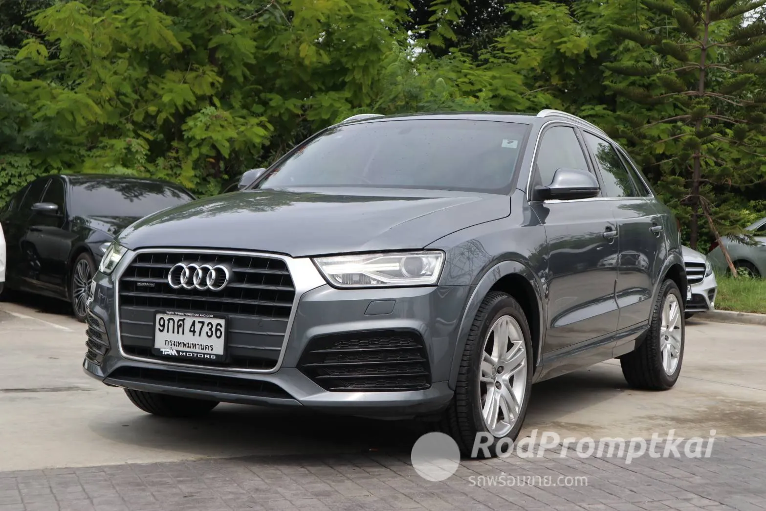 2016-audi-q3-20-tfsi-quattro-4wd-bangkok-59266495