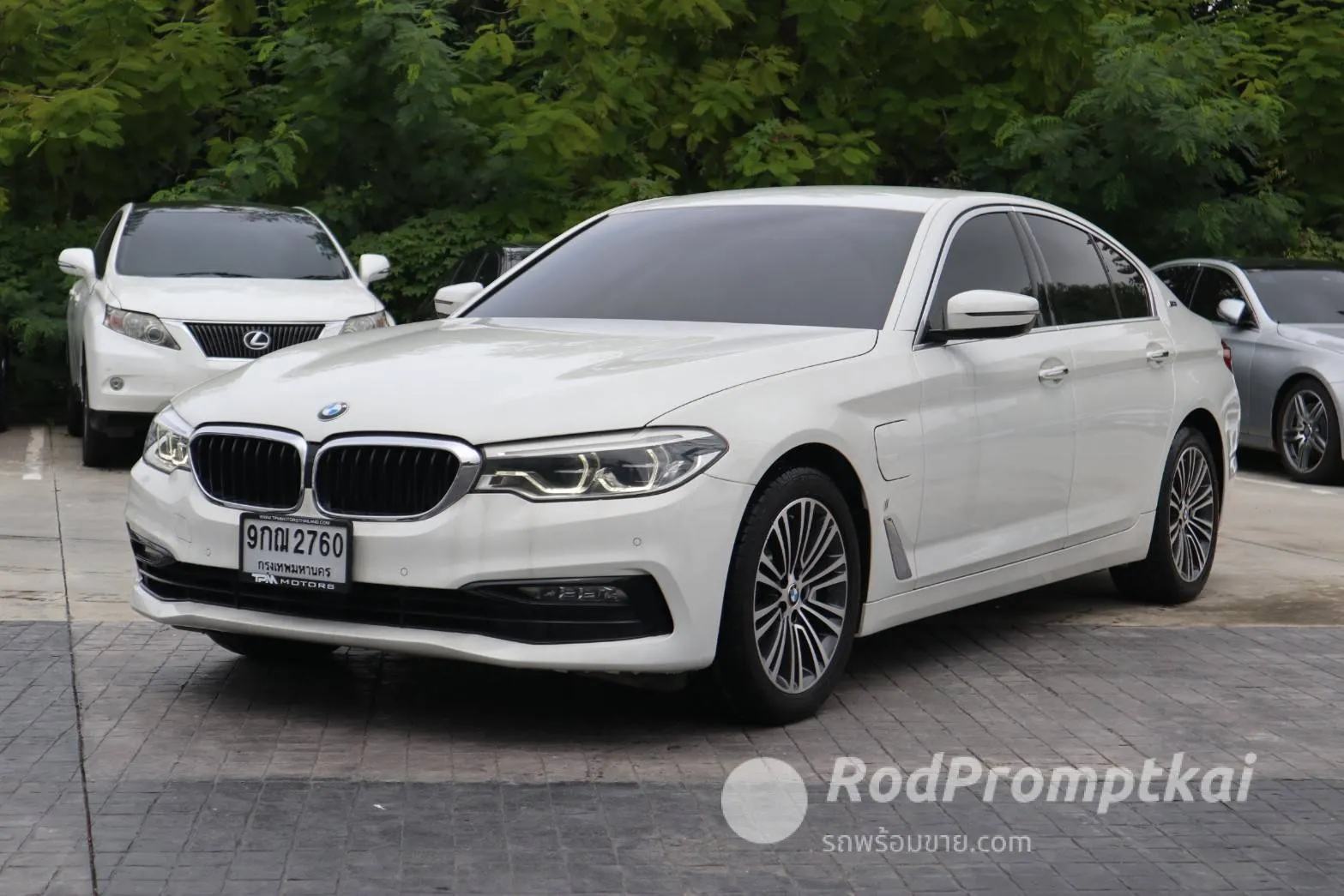 2019-bmw-series-5-530e-20-highline-bangkok-59390550