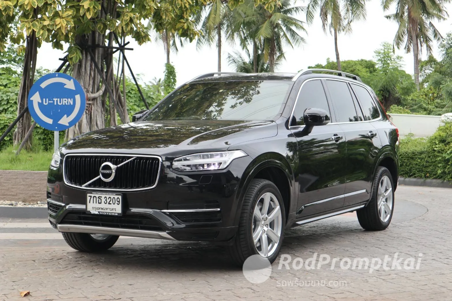 2018-volvo-xc90-20-t8-momentum-4wd-bangkok-59926719