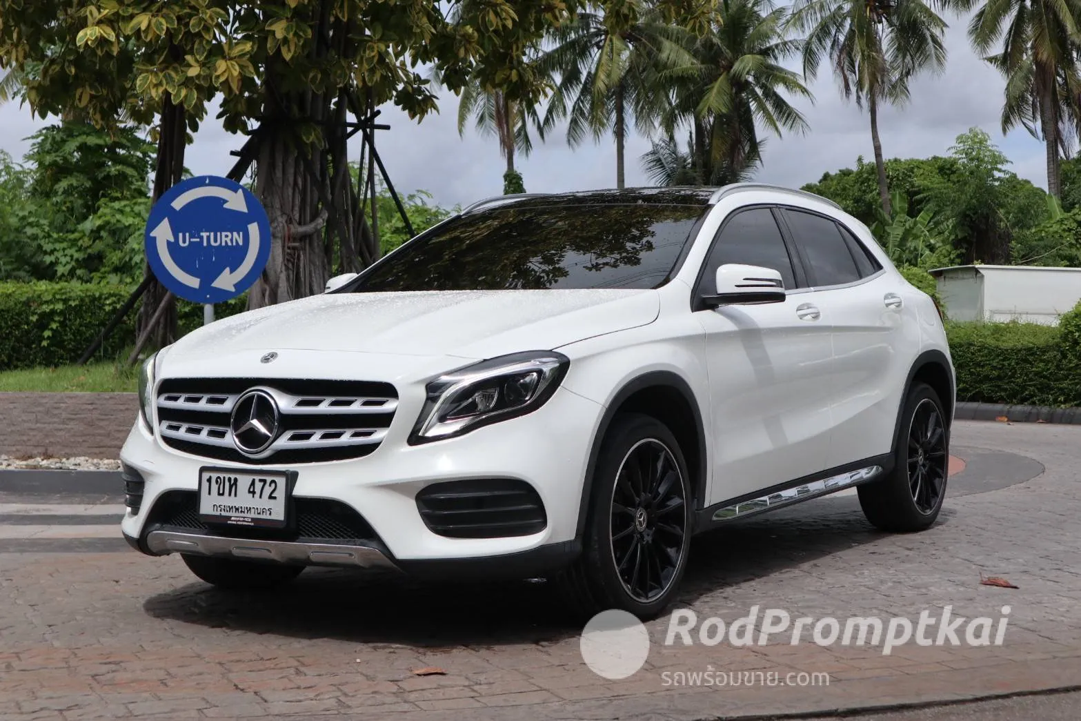 2019-mercedez-benz-gla-class-250-20-amg-dynamic-bangkok-60456152