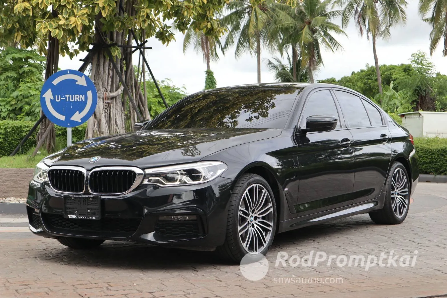 2021-bmw-series-5-530e-20-m-sport-bangkok-60615399