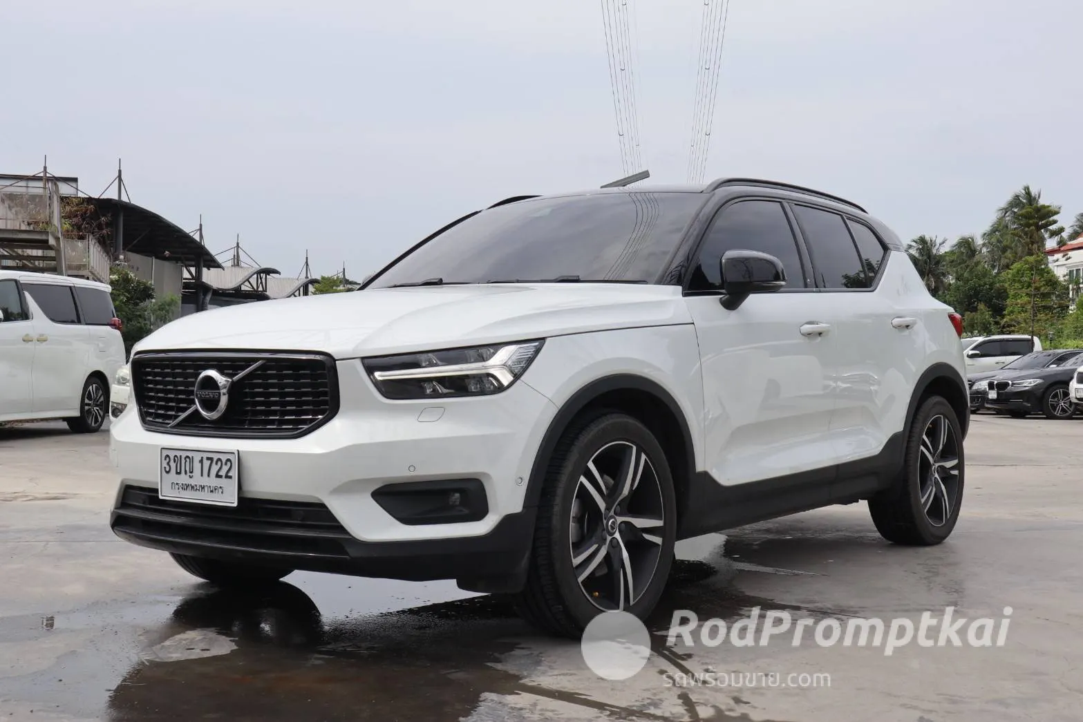 2019-volvo-xc40-20-t5-r-design-4wd-bangkok-60784313