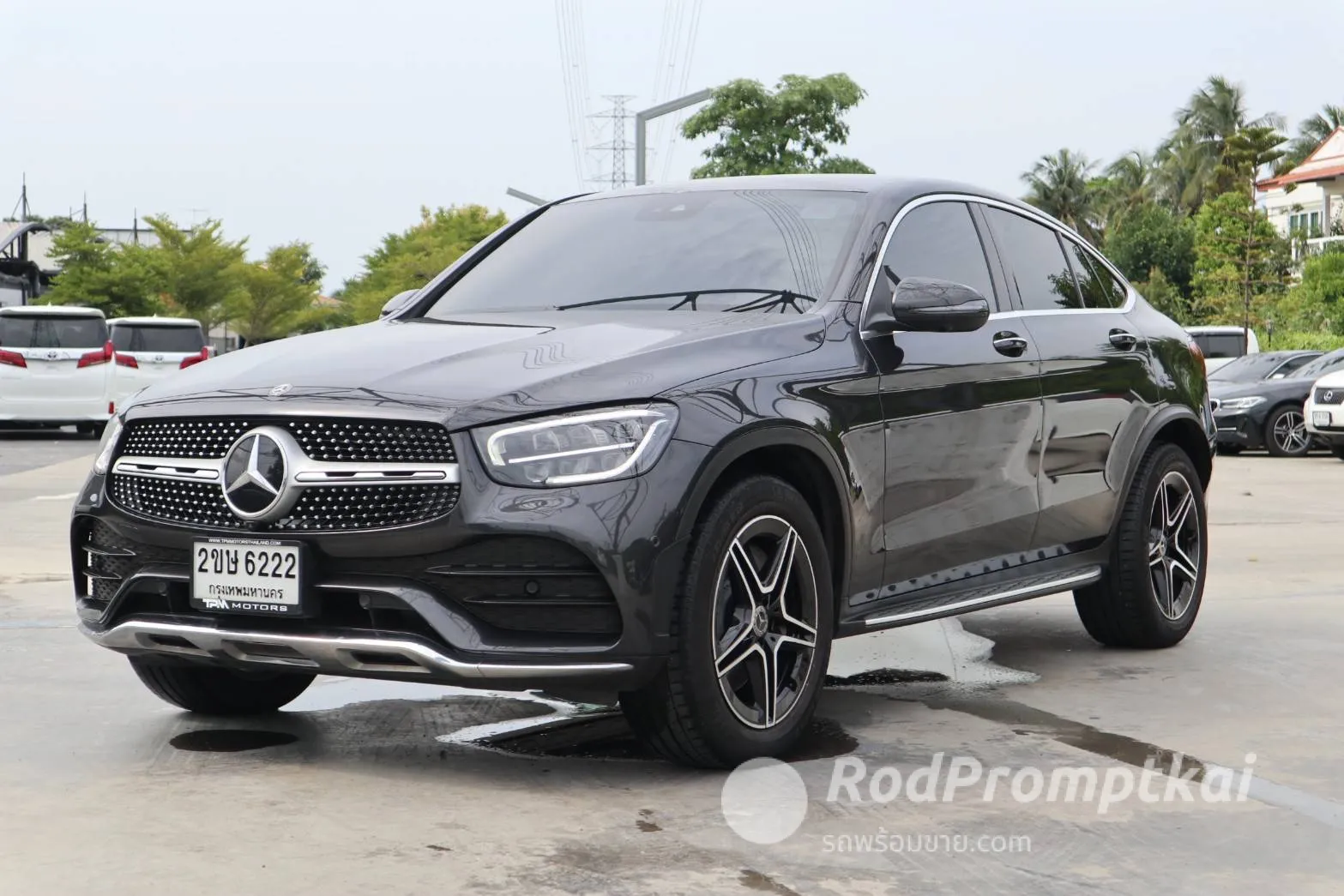 2020-mercedez-benz-glc-class-220d-20-4matic-amg-dynamic-4wd-bangkok-61432485