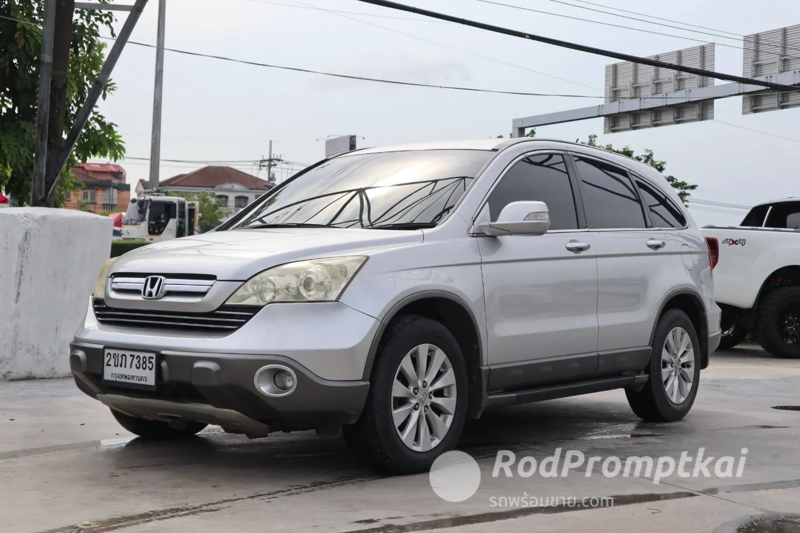 2007-honda-crv-24-el-4wd-bangkok-61598187