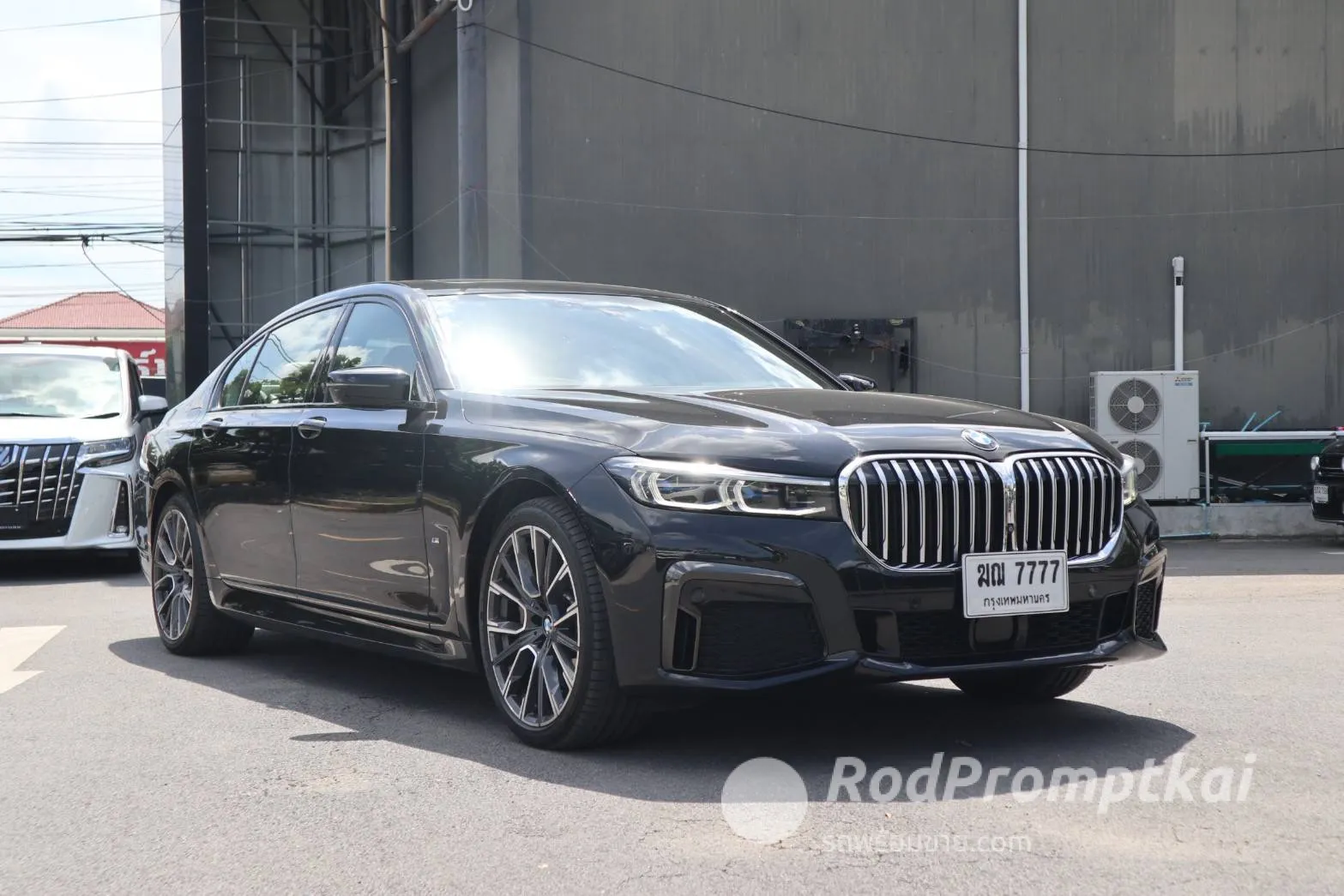 2020-bmw-series-7-745le-xdrive-m-sport-4wd-bangkok-61928801