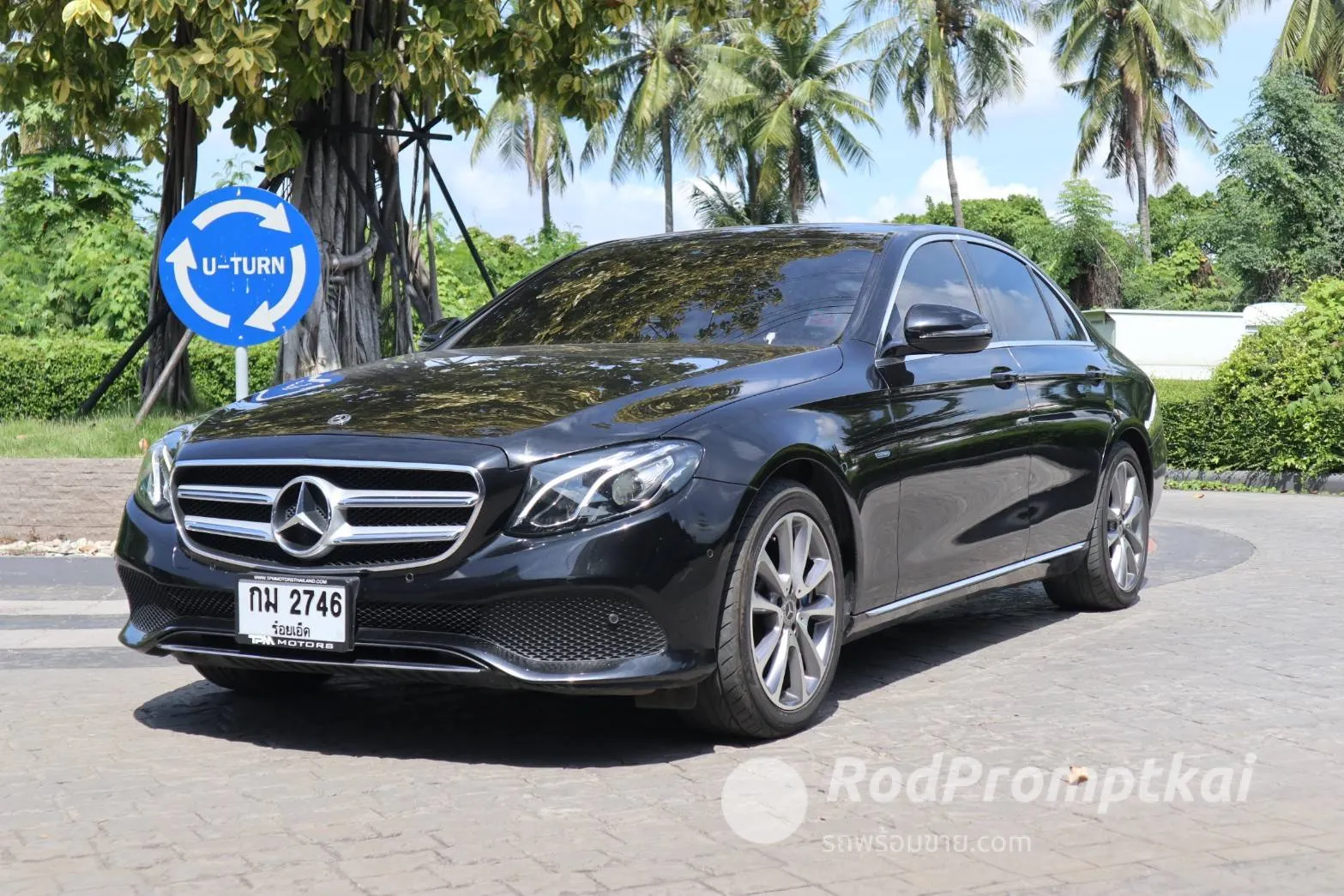 2017-mercedez-benz-e-class-e350e-20-avantgarde-roi-et-62108924