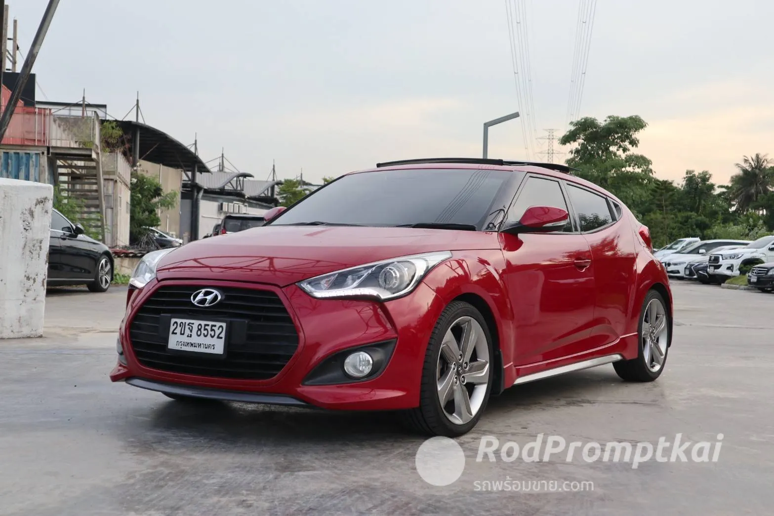 2013-hyundai-veloster-16-sport-turbo-bangkok-62312614