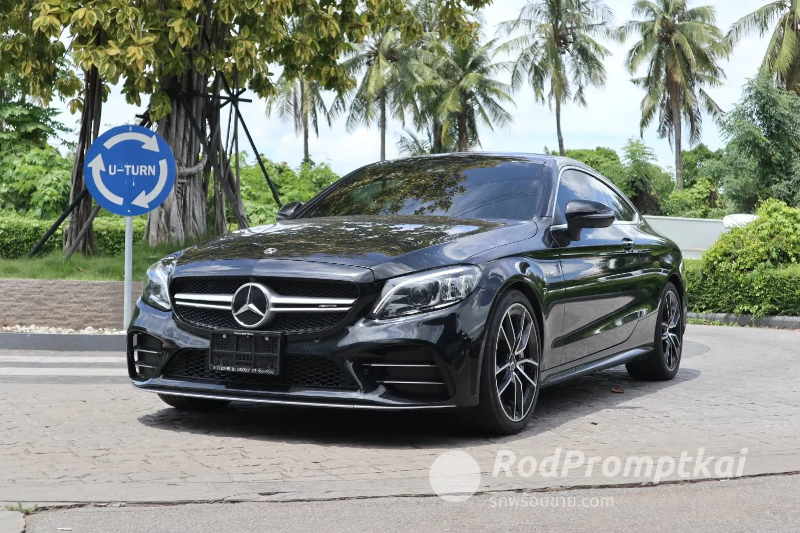 2020-mercedez-benz-c-class-c43-30-amg-4matic-4wd-bangkok-62776775