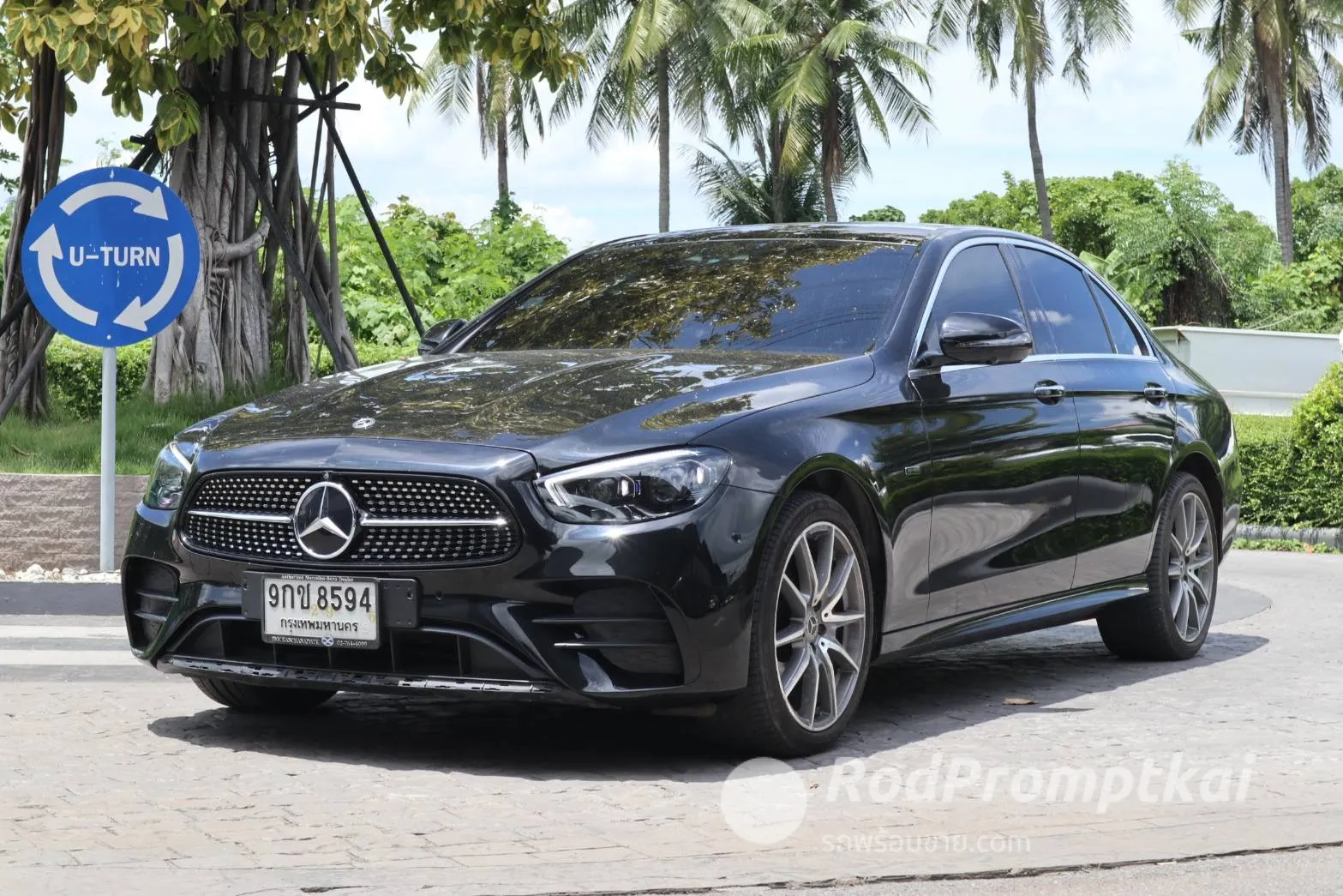 2021-mercedez-benz-e-class-e300e-20-amg-dynamic-bangkok-95418612