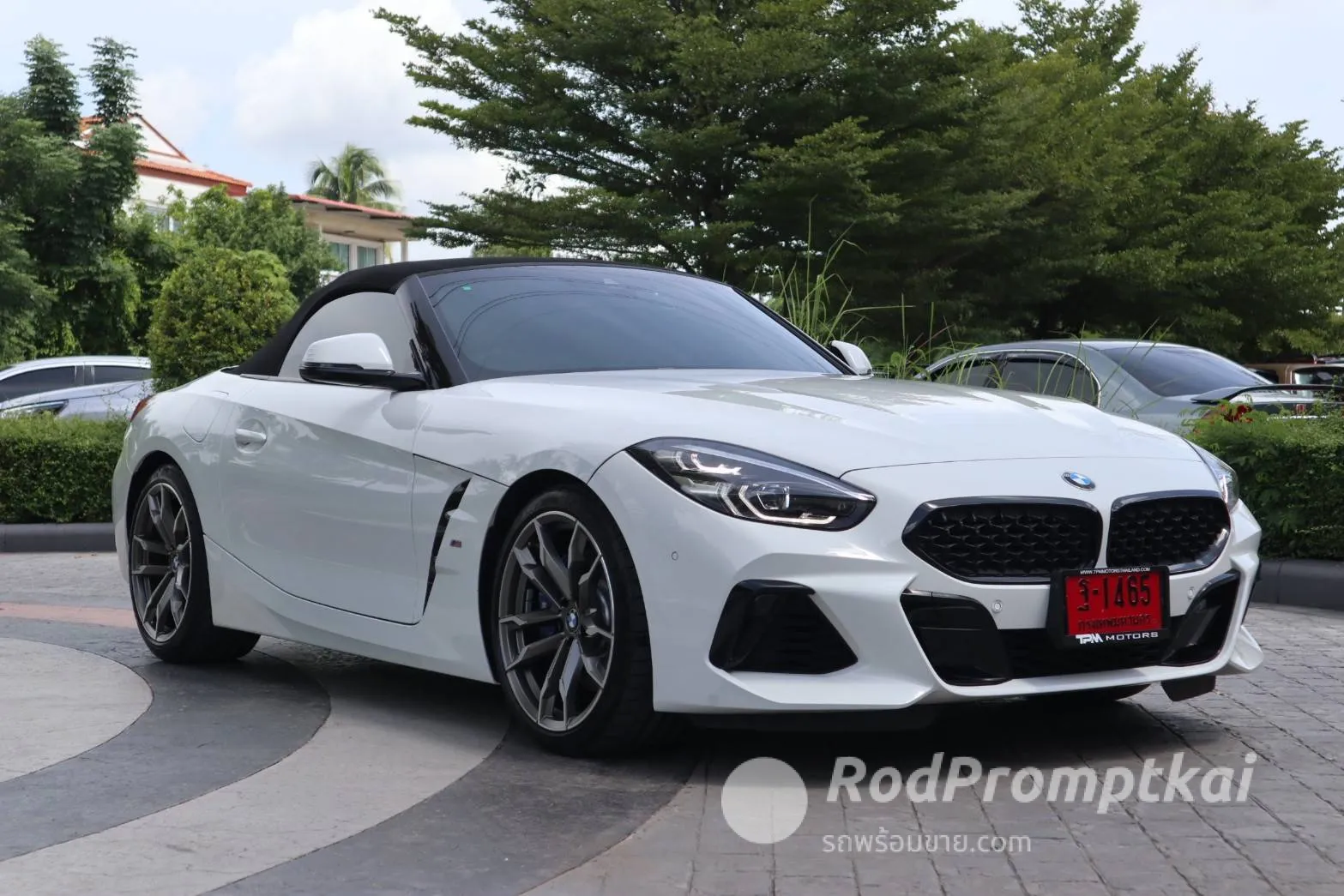 2023-bmw-z4-30-m40i-bangkok-bmw-00369775