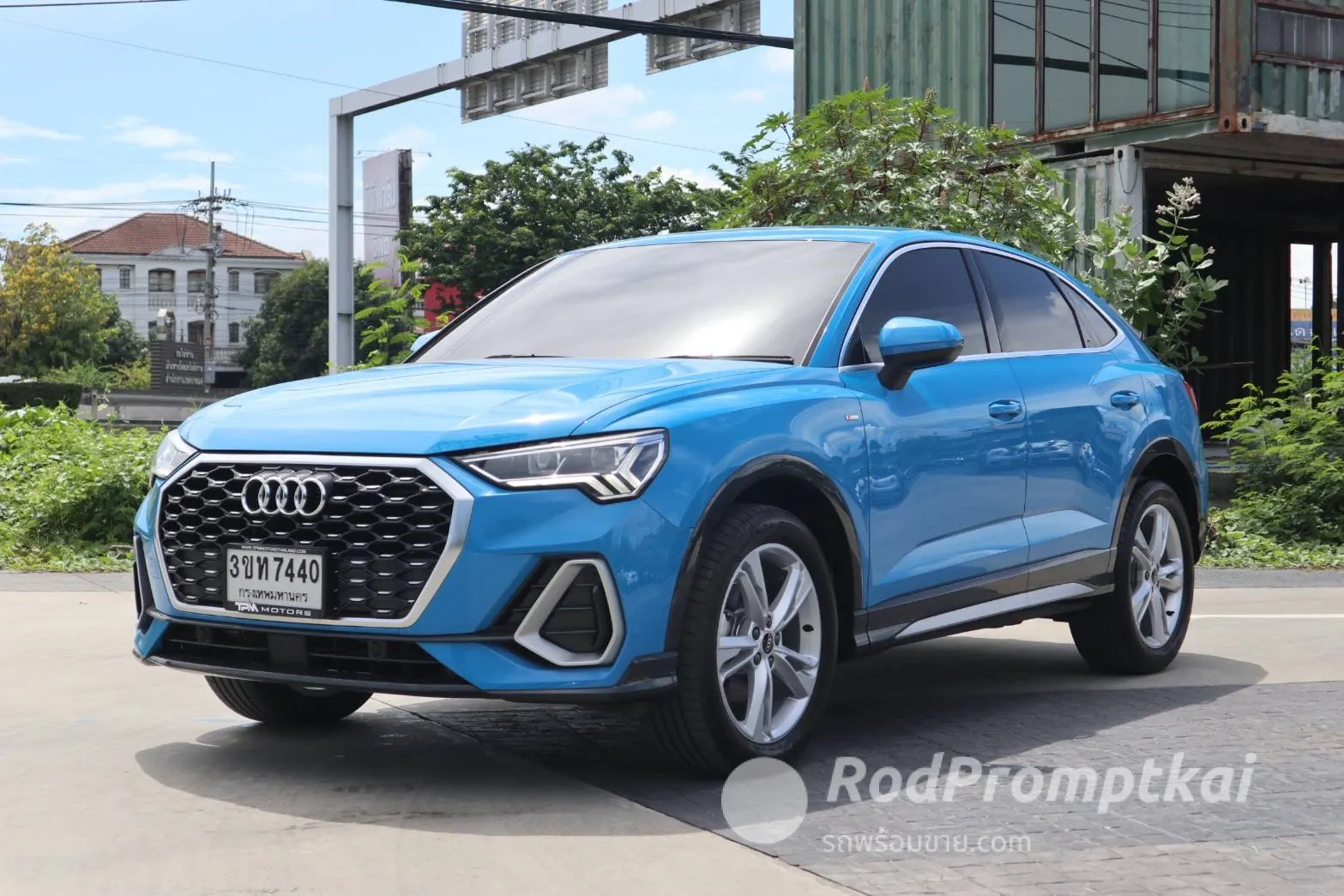 2021-audi-q3-14-35-tfsi-s-line-bangkok-08731685