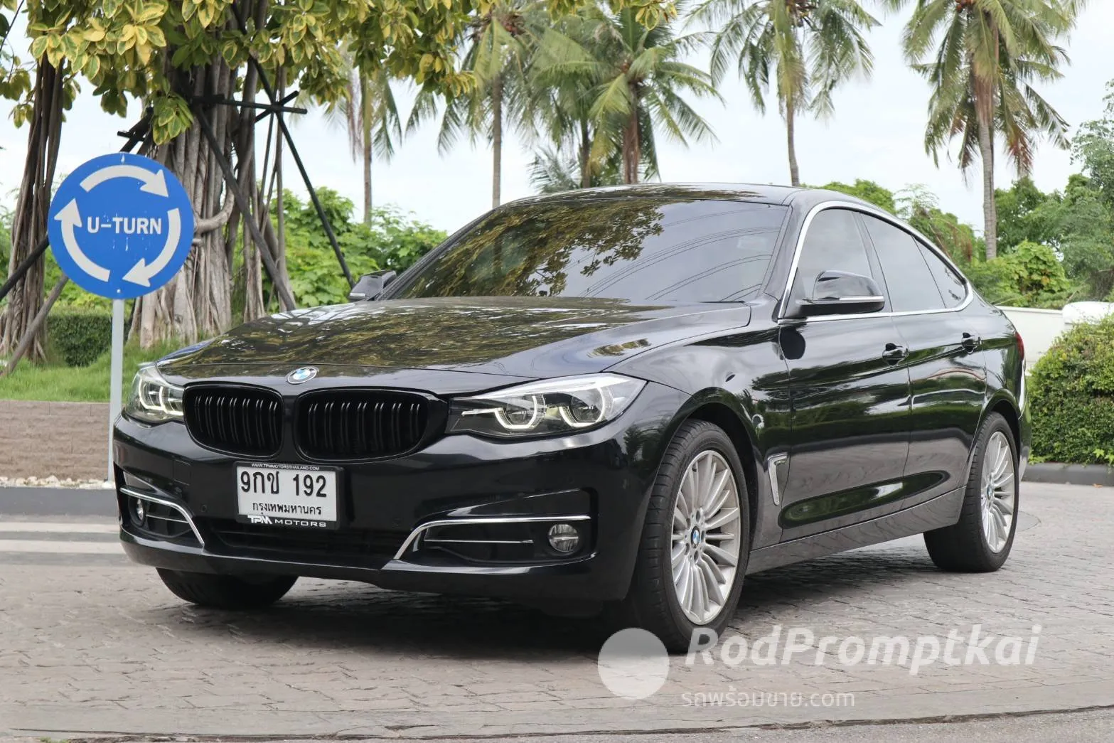 2019-bmw-series-3-320d-luxury-samut-prakan-09185484