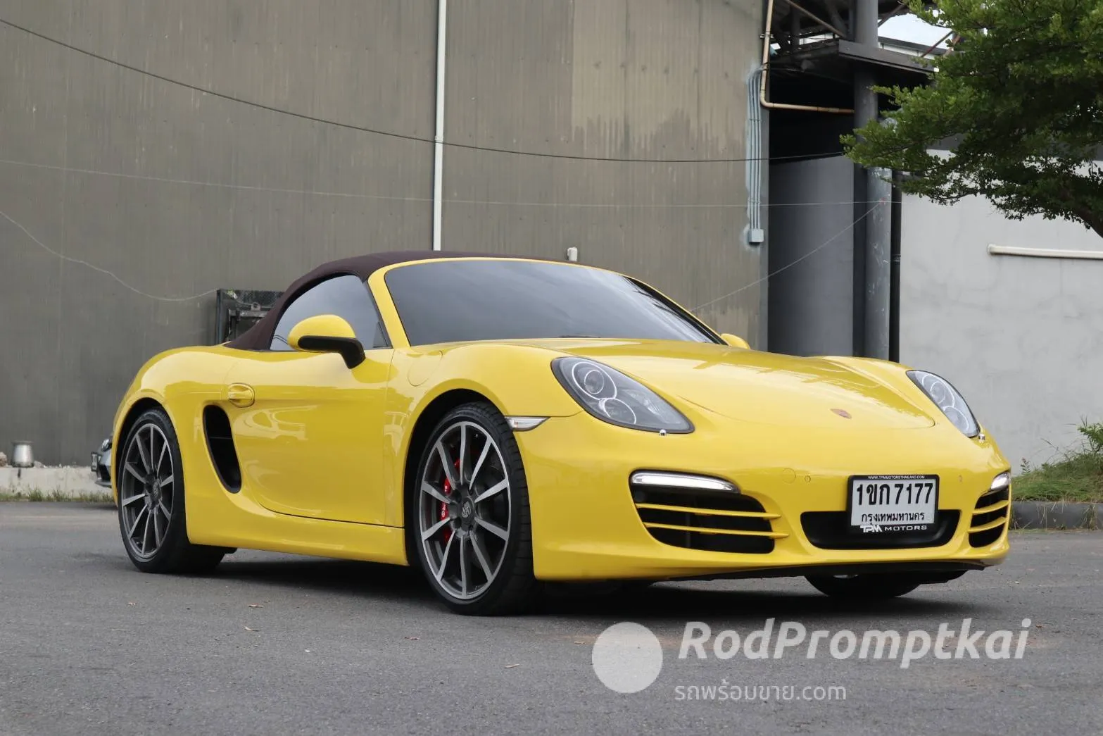 2012-porsche-boxster-27-pdk-bangkok-10226618