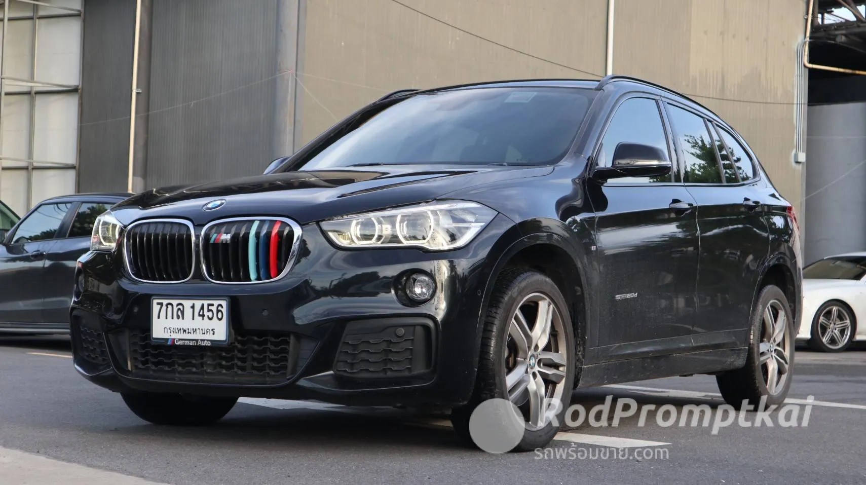 2018-bmw-x1-20-sdrive20d-m-sport-bangkok-11098474