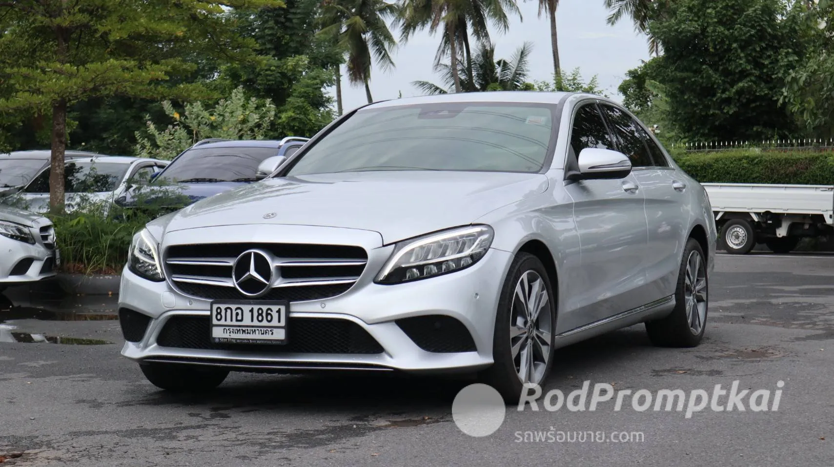 2019-mercedez-benz-c-class-c220d-20-avantgarde-bangkok-12063189