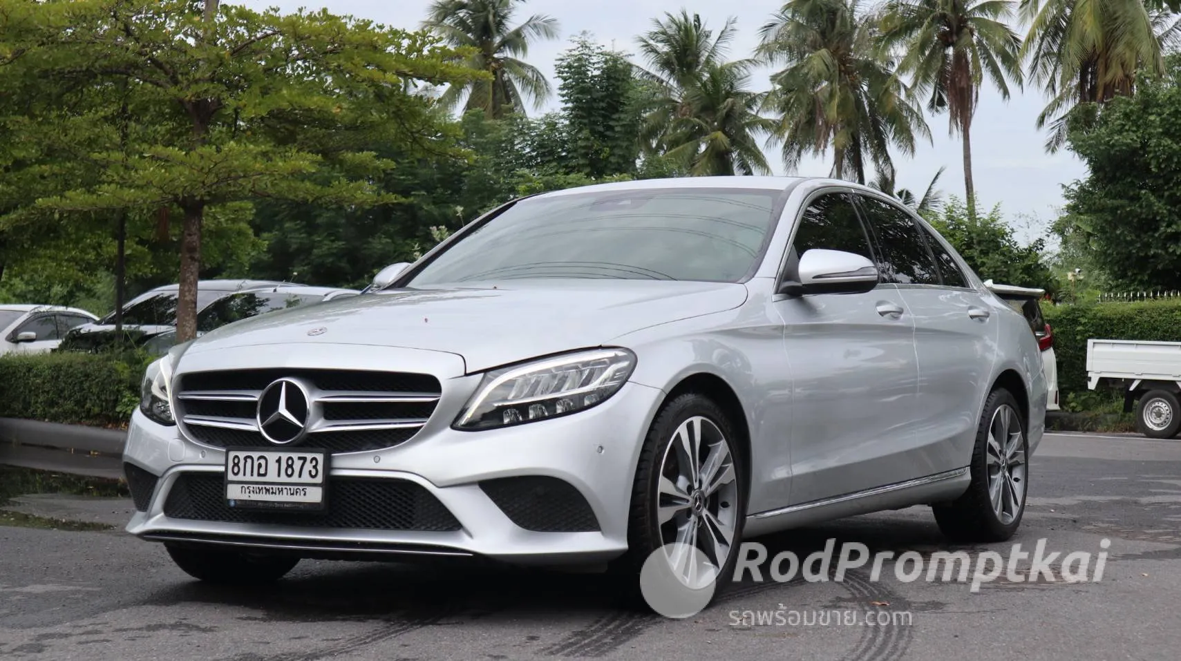 2019-mercedez-benz-c-class-c220d-20-avantgarde-bangkok-12455487