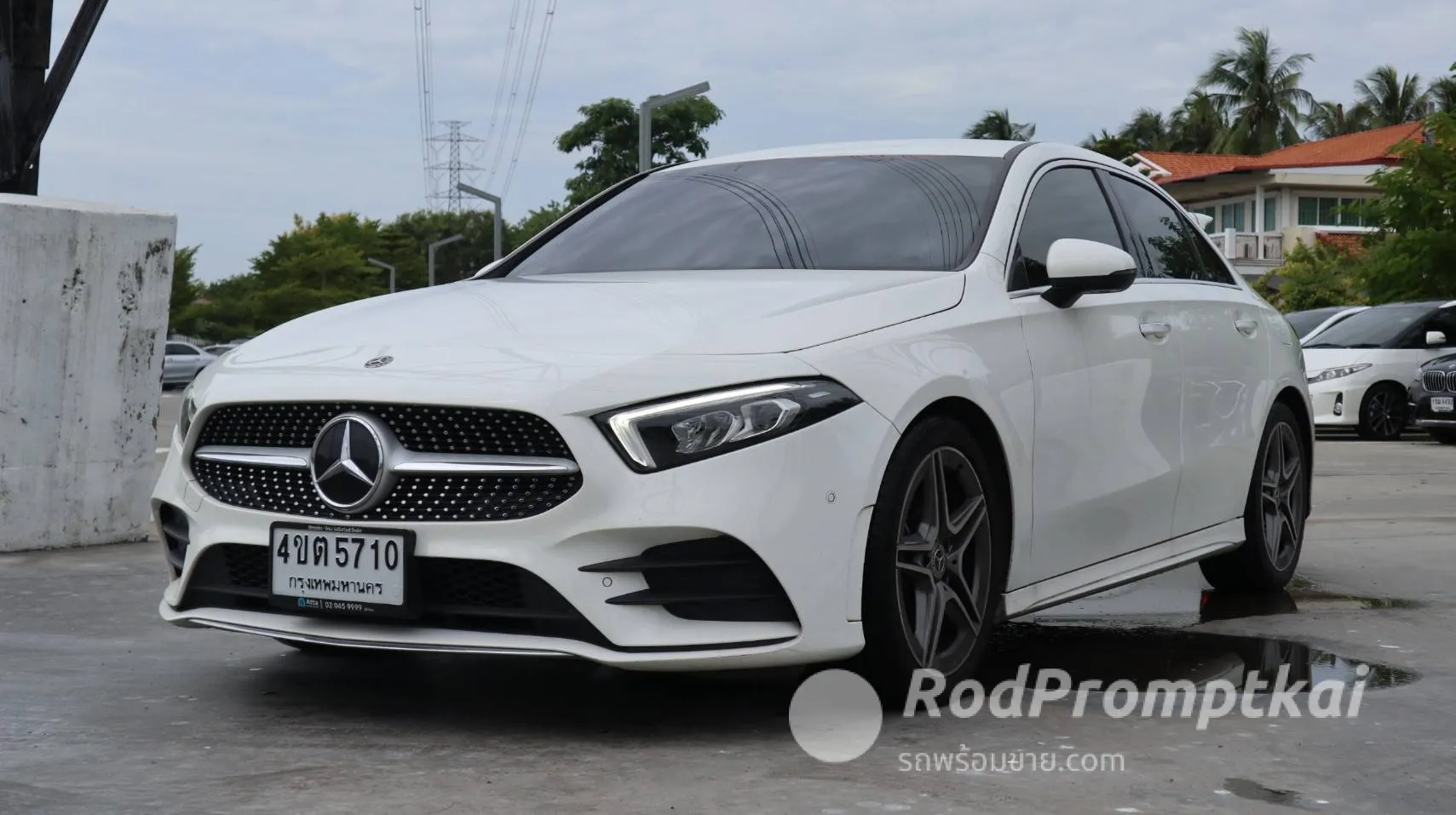 2020-mercedez-benz-a-class-a200-13-amg-dynamic-bangkok-12657220