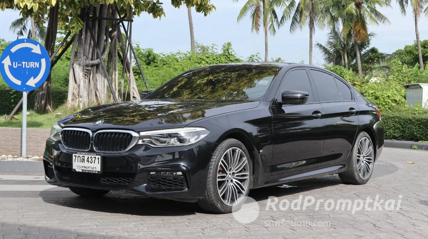 2018-bmw-series-5-530e-20-m-sport-bangkok-29110525