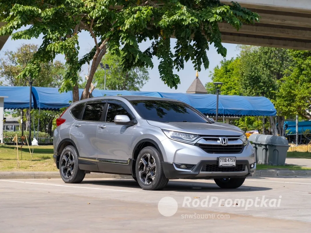 2018-honda-crv-24-el-4wd-bangkok-4-4wd-7-35454316