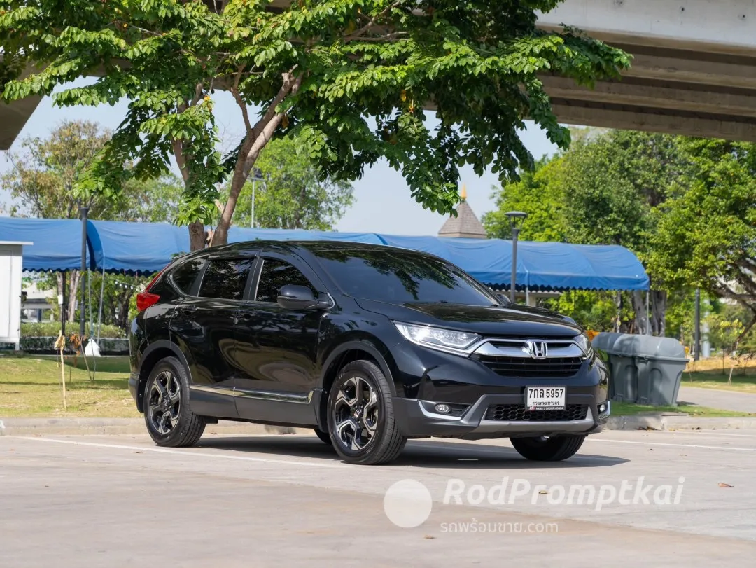 2018-honda-crv-24-el-4wd-bangkok-honda-crv-24-elawd-2018-35910920