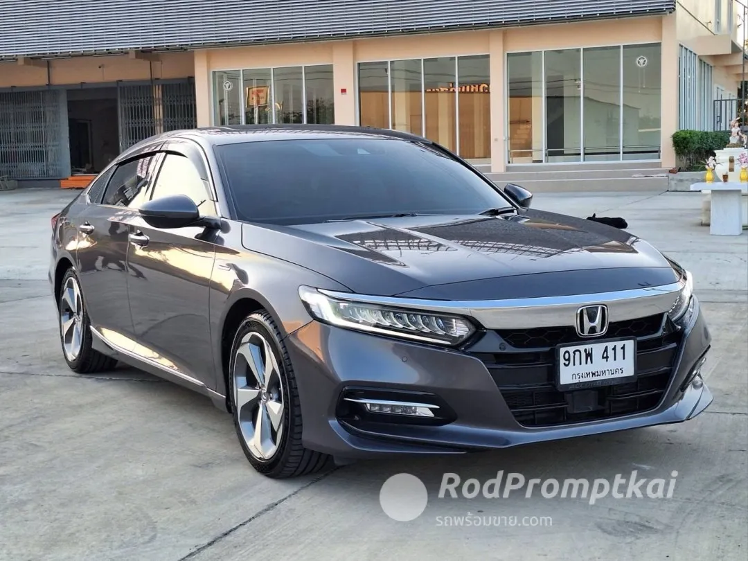 2019-honda-accord-20-hybrid-tech-bangkok-honda-accord-20-hybrid-tech-2019-36859213