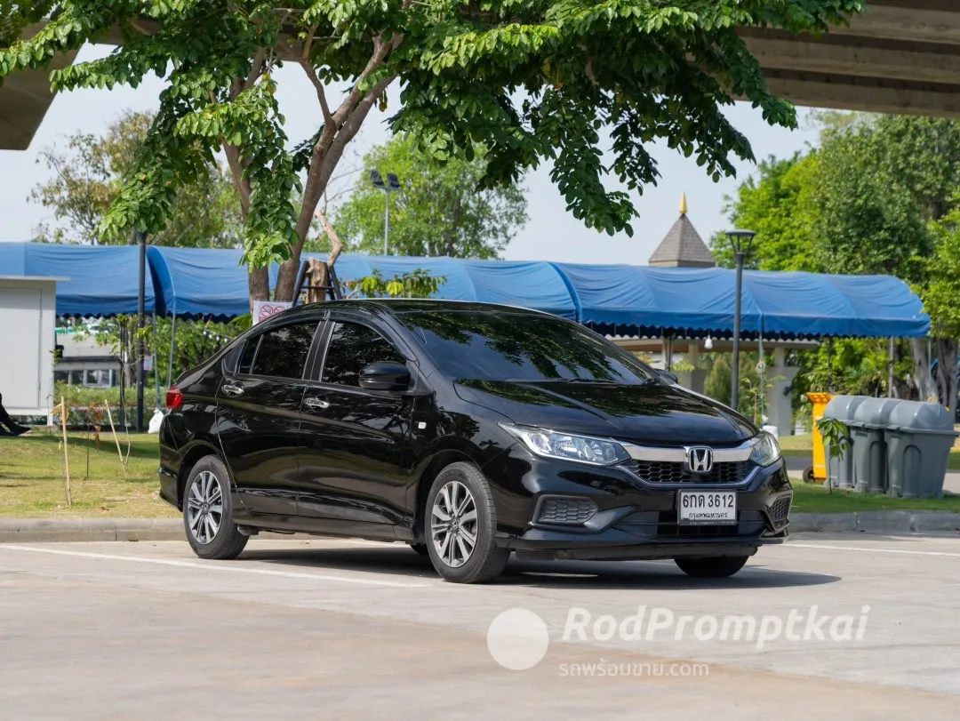 2017-honda-city-15-v-i-vtec-bangkok-honda-city-15-v-2017-37435421