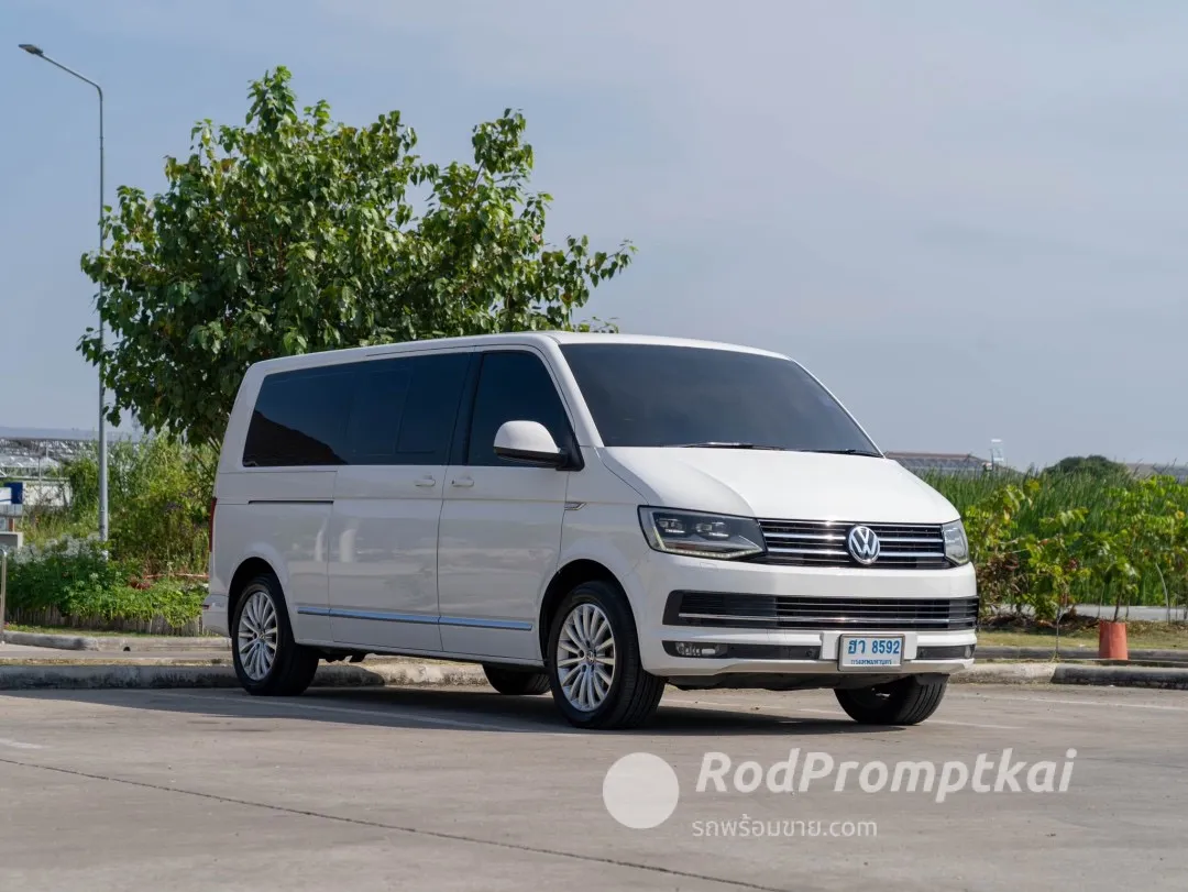 2019-volkswagen-caravelle-20-tdi-bangkok-volk-caravelle-touring-20-l-2019-41473935