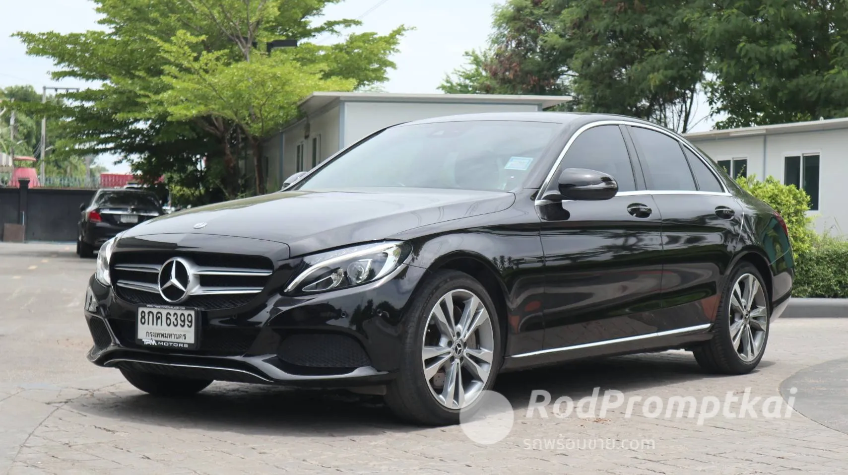 2018-mercedez-benz-c-class-c350e-20-avantgarde-bangkok-43667359