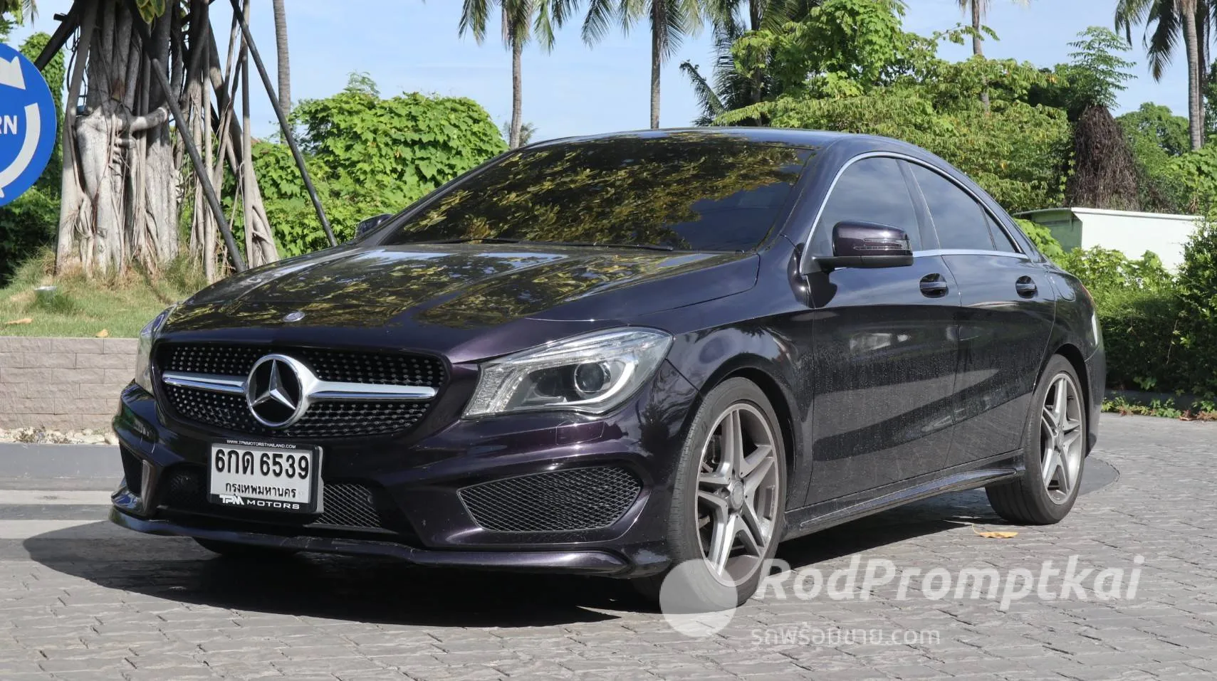 2015-mercedez-benz-cla-class-250-amg-dynamic-20-bangkok-44524767