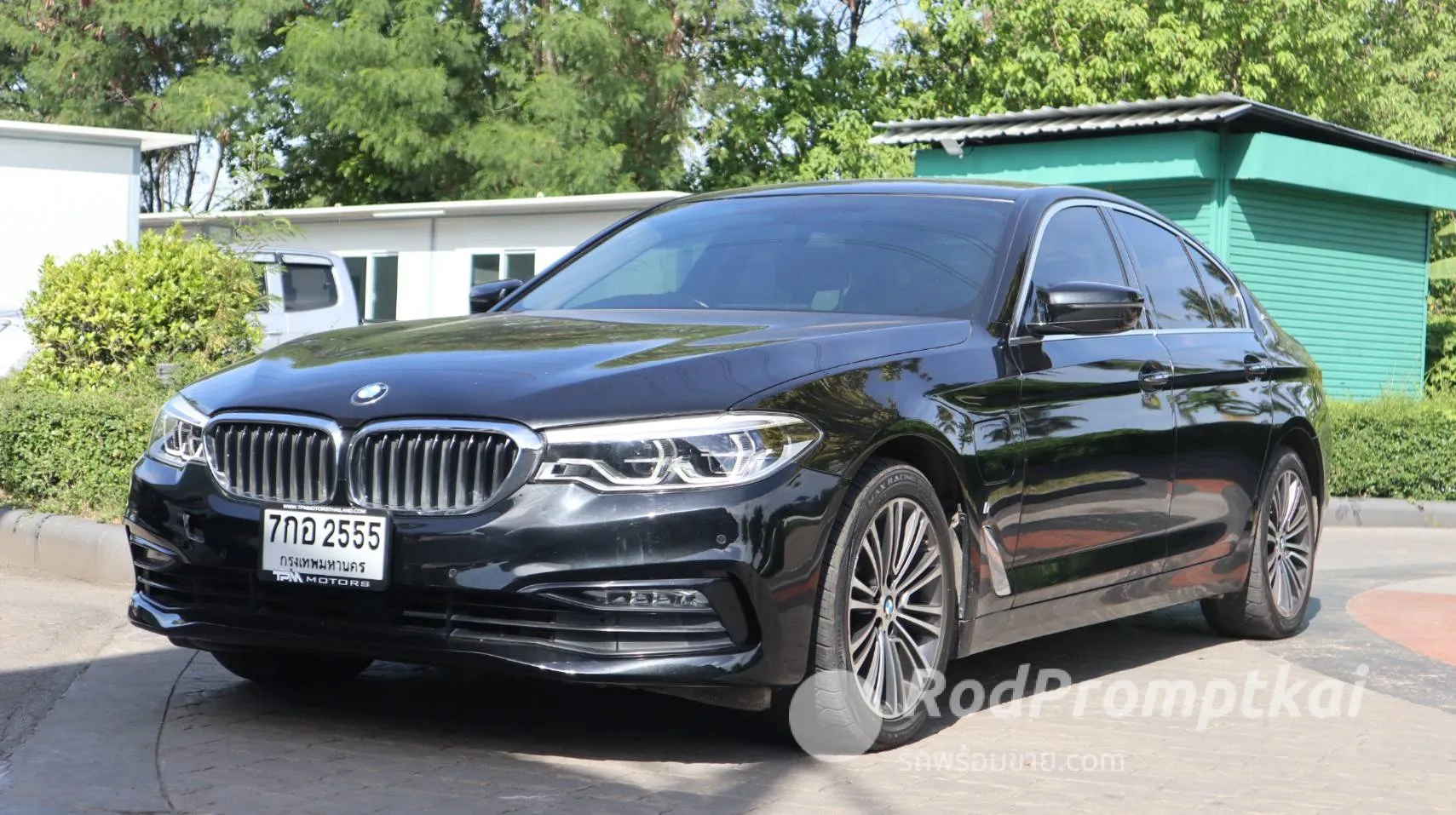 2018-bmw-series-5-530e-20-highline-bangkok-44701547