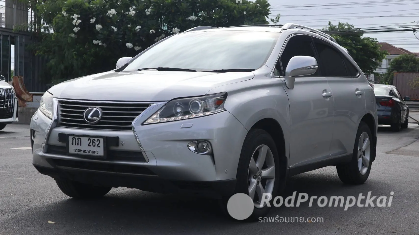 2013-lexus-rx270-27-luxury-bangkok-45299338