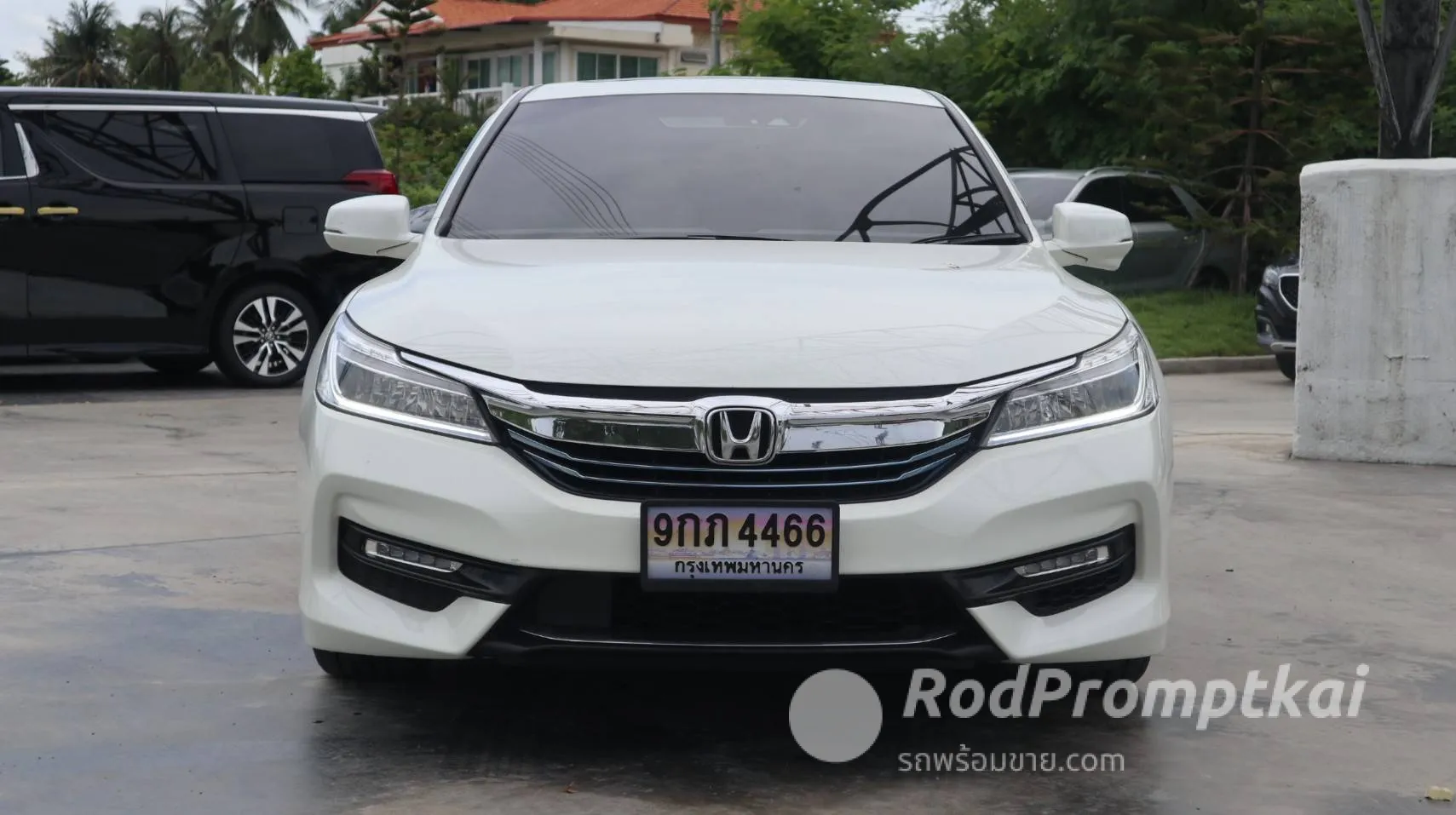 2017-honda-accord-20-hybrid-tech-bangkok-46286225