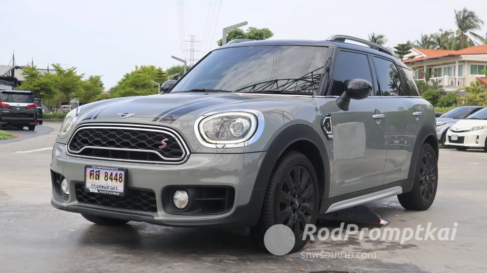 2017-mini-cooper-20-s-countryman-bangkok-46473487