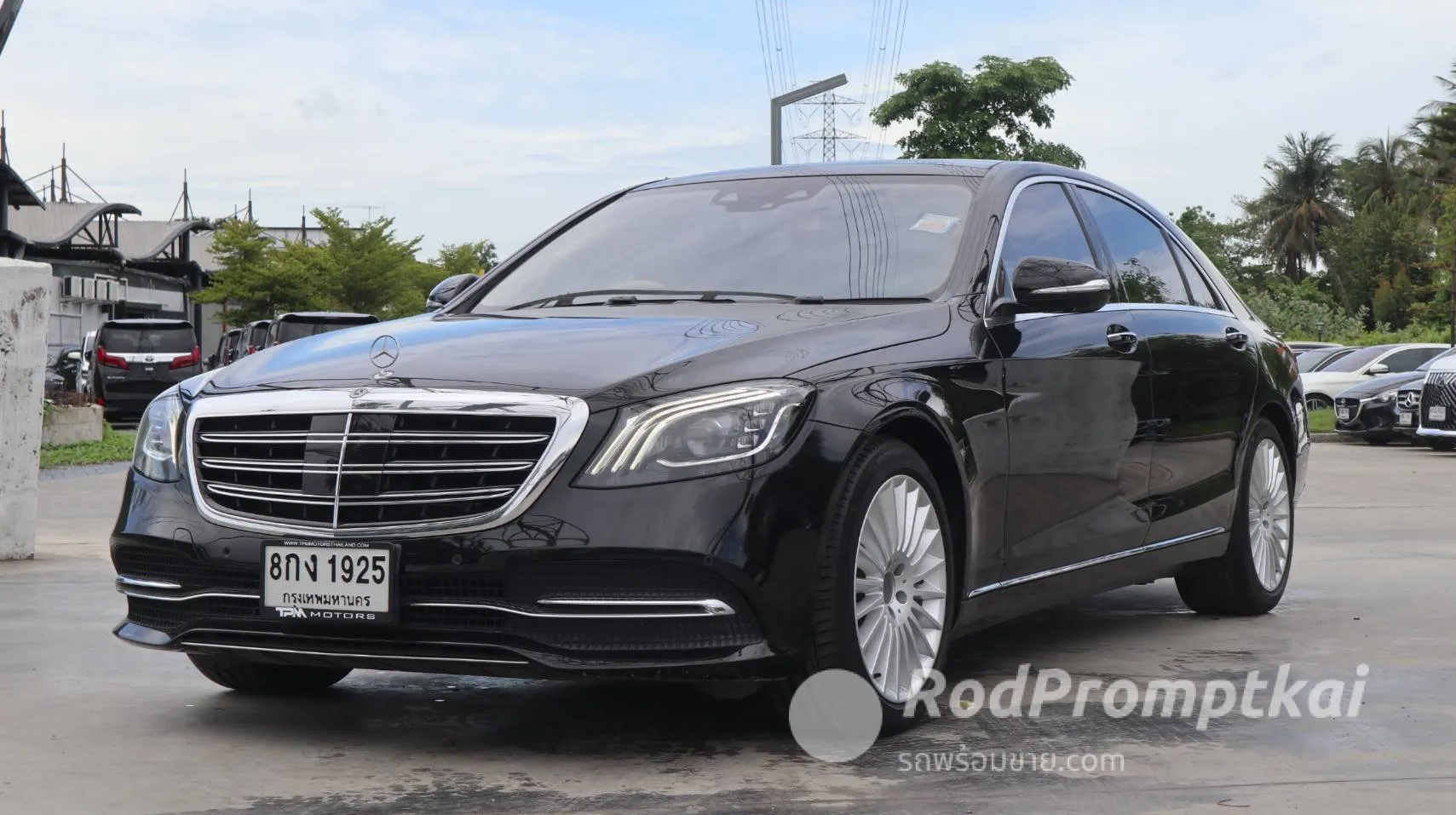 2018-mercedez-benz-s-class-s350d-29-executive-bangkok-46742507