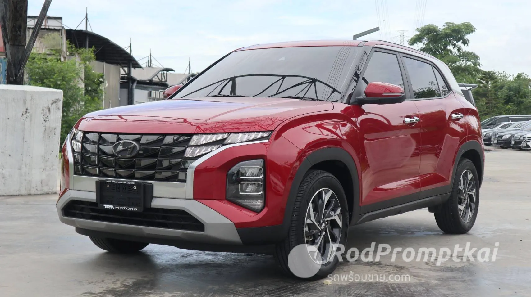 2022-hyundai-creta-15-sel-bangkok-46883365