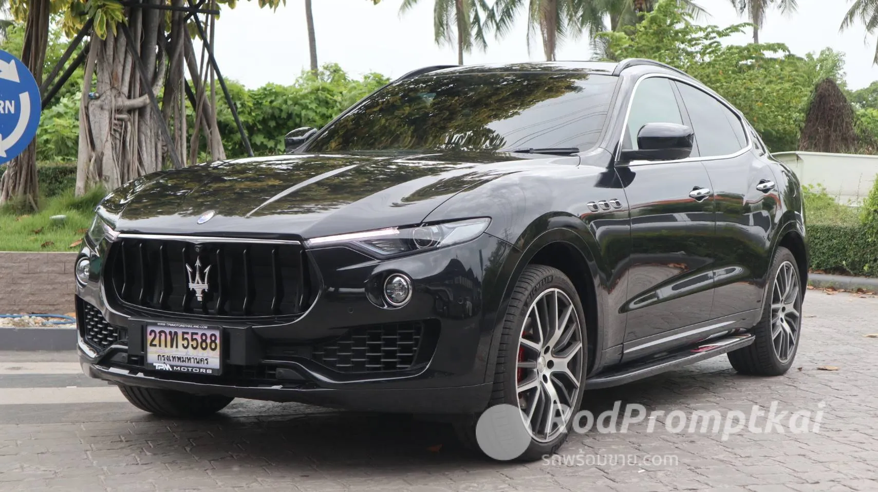 2017-maserati-levante-30-4wd-bangkok-47057750