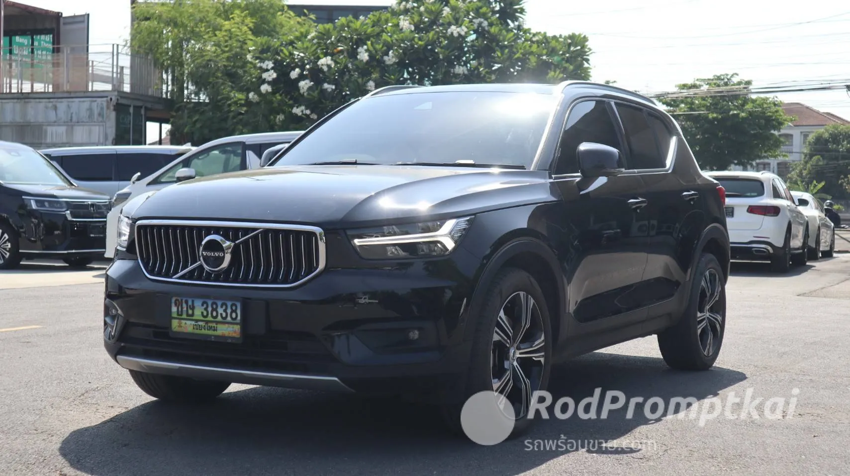 2020-volvo-xc40-20-t5-inscription-4wd-bangkok-47314475