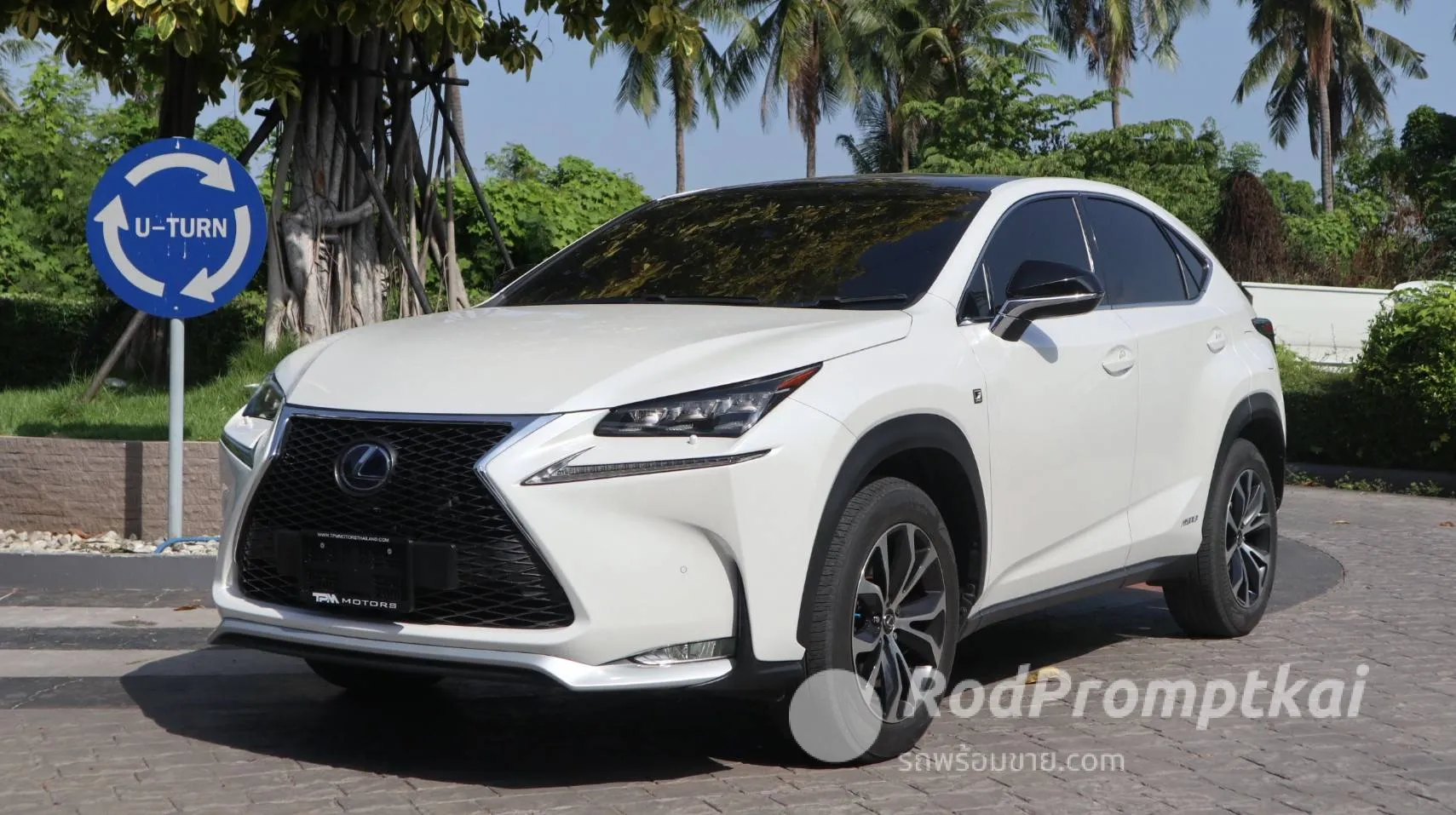 2019-lexus-nx300h-25-f-sport-bangkok-47474767