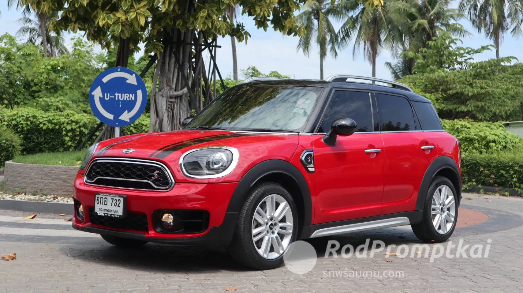 2017-mini-cooper-20-s-countryman-bangkok-47632994