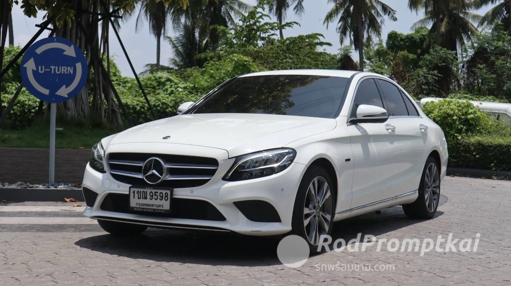 2020-mercedez-benz-c-class-c300e-20-avantgarde-bangkok-76245969