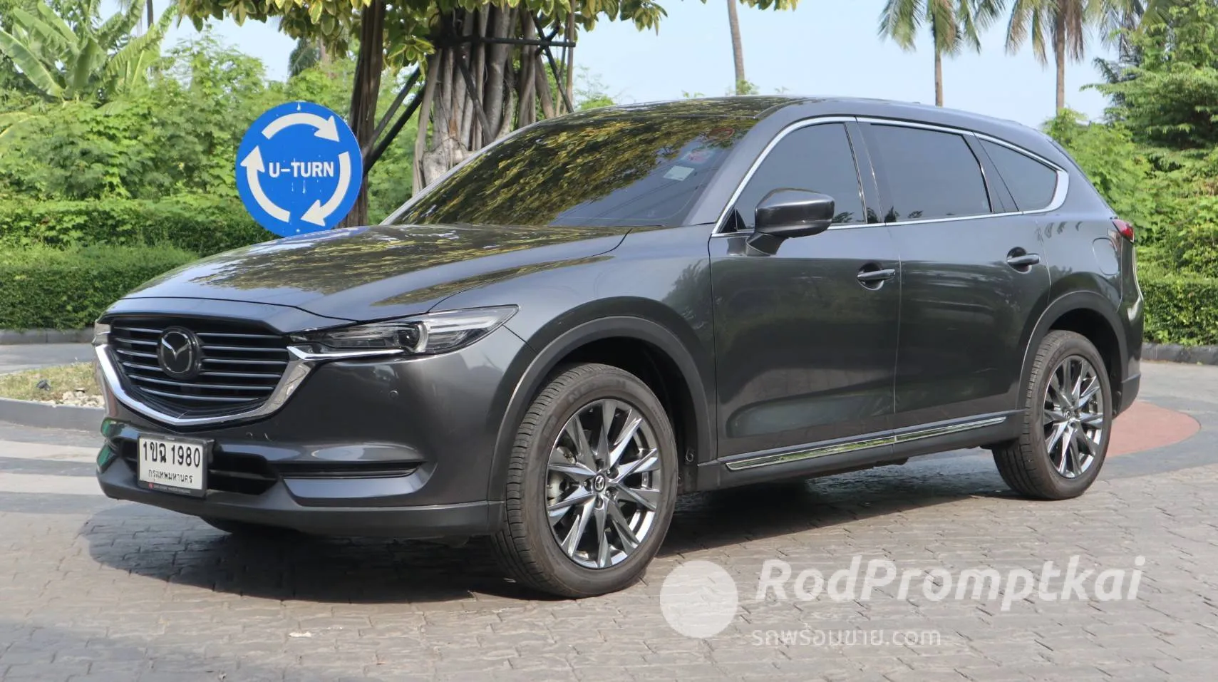 2020-mazda-cx-8-25-sp-bangkok-83160961