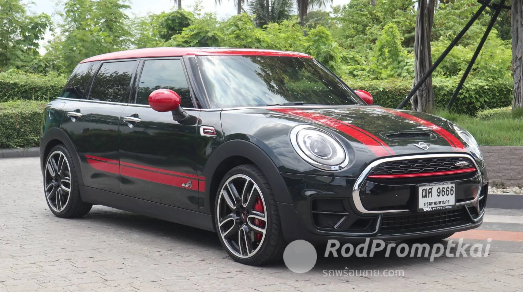 2018-mini-cooper-20-john-cooper-works-all4-clubman-4wd-bangkok-95871947