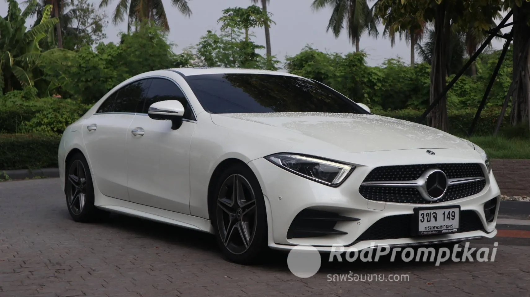 2018-mercedez-benz-cls-class-300d-amg-premium-bangkok-96086459