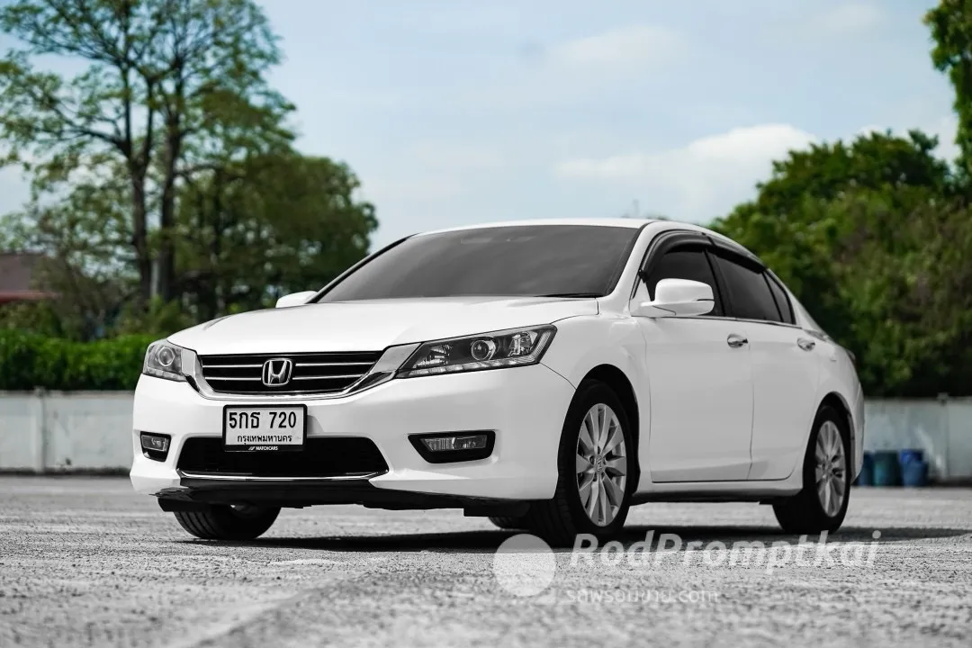 2015-honda-accord-20-e-i-vtec-bangkok-97527821