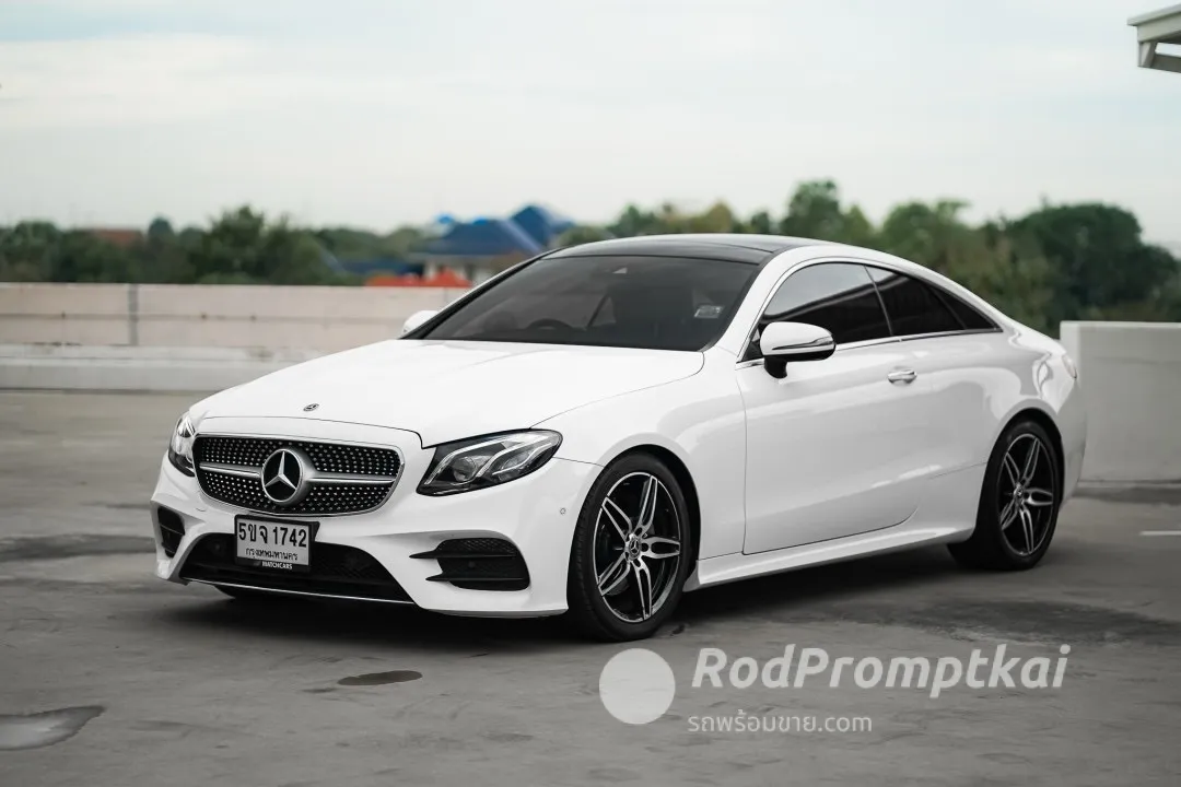 2018-mercedez-benz-e-class-e200-amg-dynamic-20-bangkok-97768574