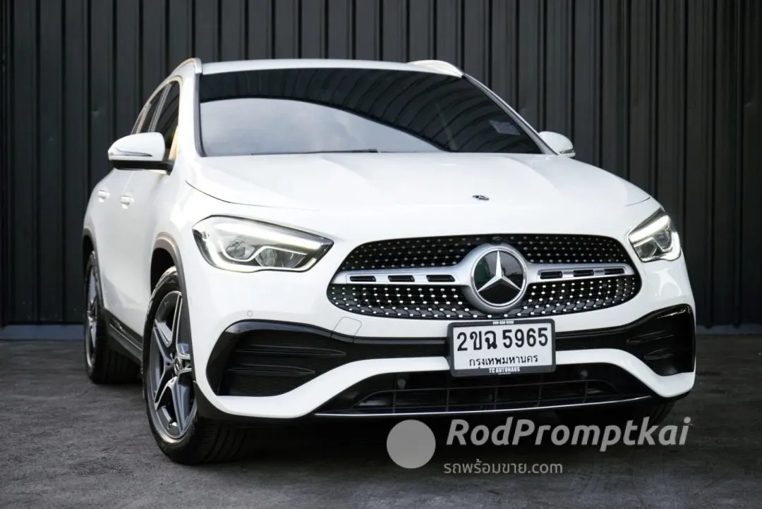 2021-mercedez-benz-gla-class-200-13-amg-dynamic-bangkok-98527373