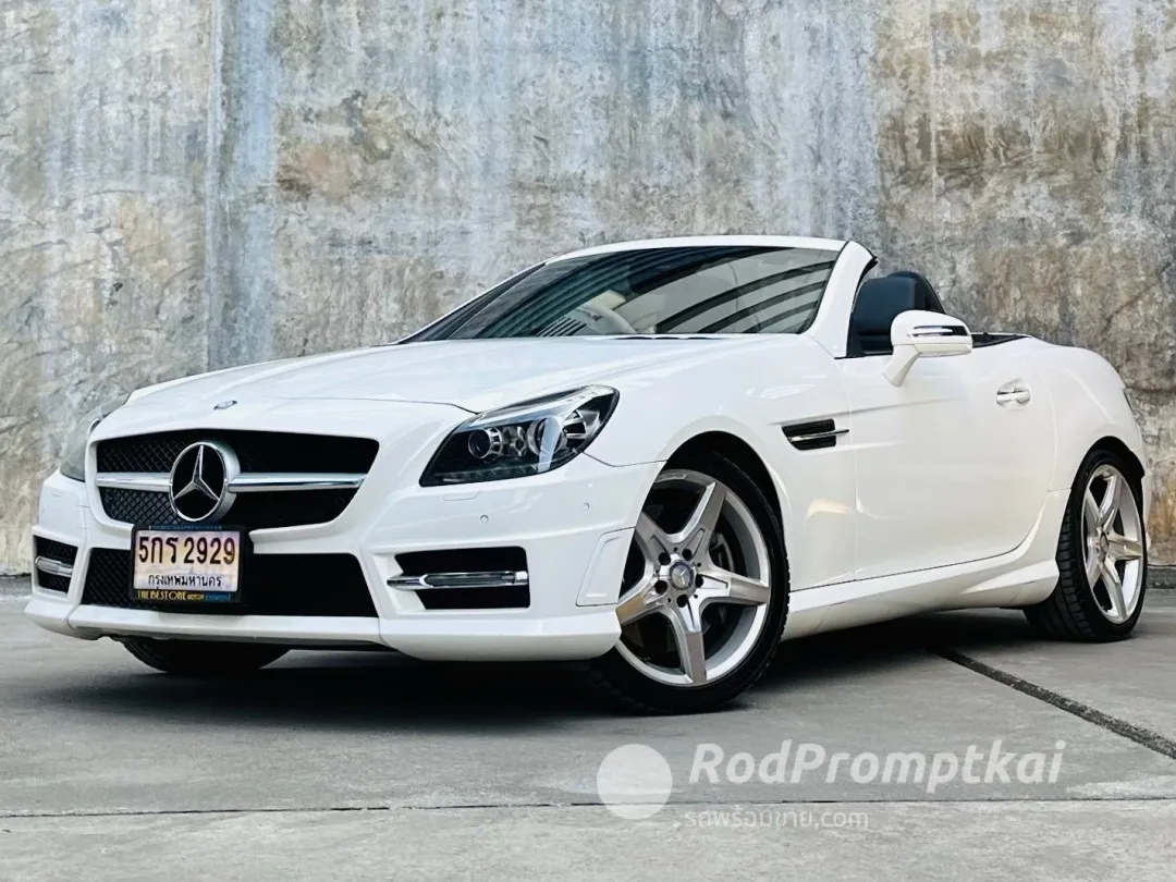 2016-mercedez-benz-slk-class-slk200-20-amg-dynamic-bangkok-99564343