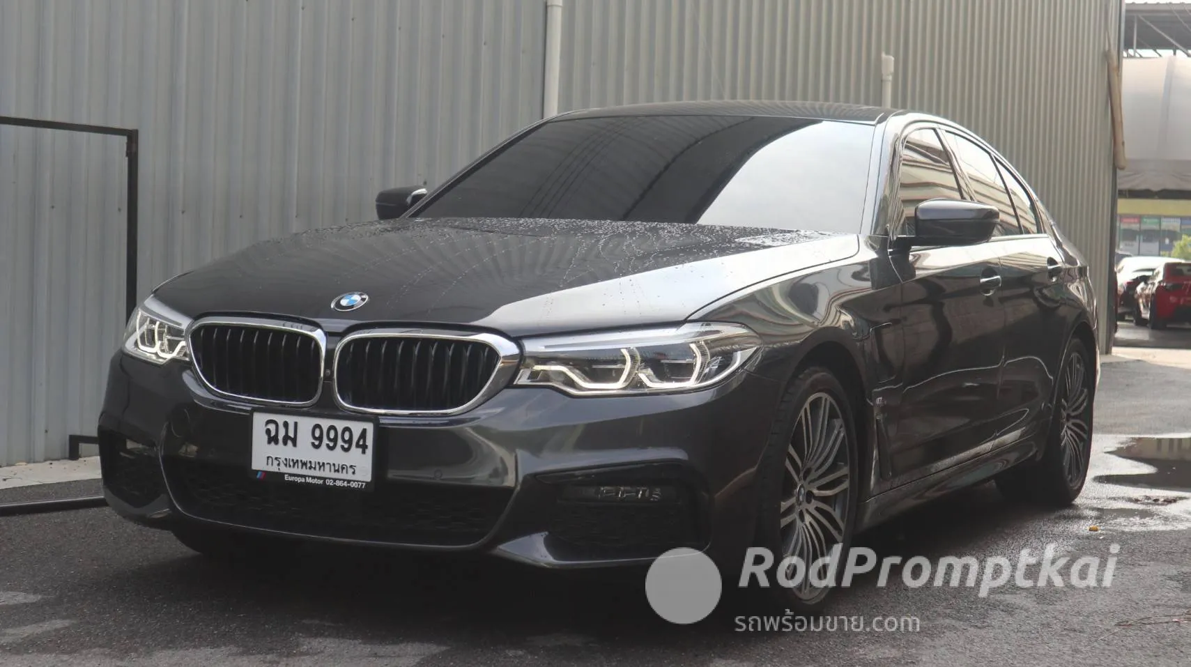 2019-bmw-series-5-530e-20-m-sport-bangkok-25065360