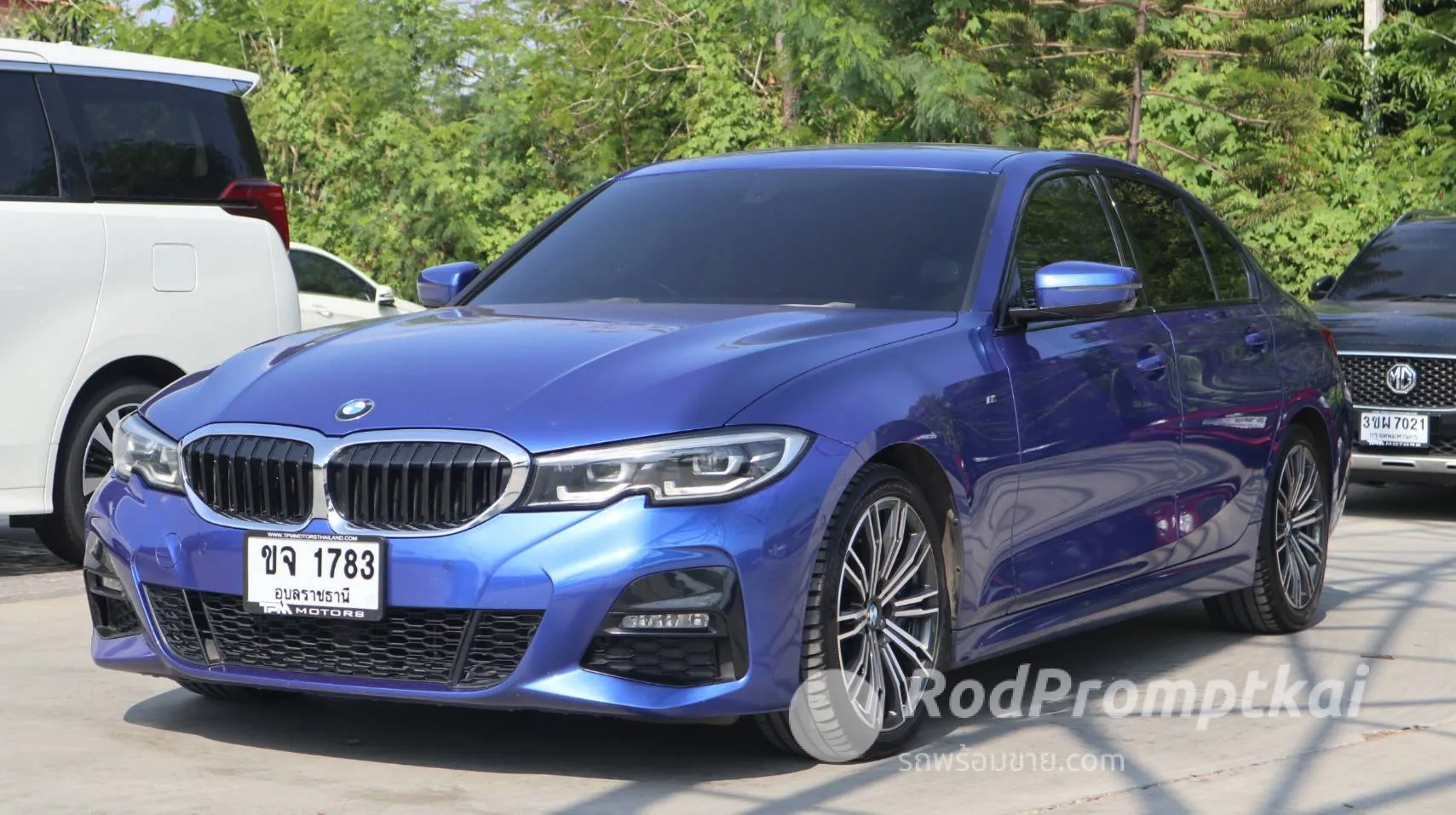 2019-bmw-series-3-330i-m-sport-bangkok-25477724