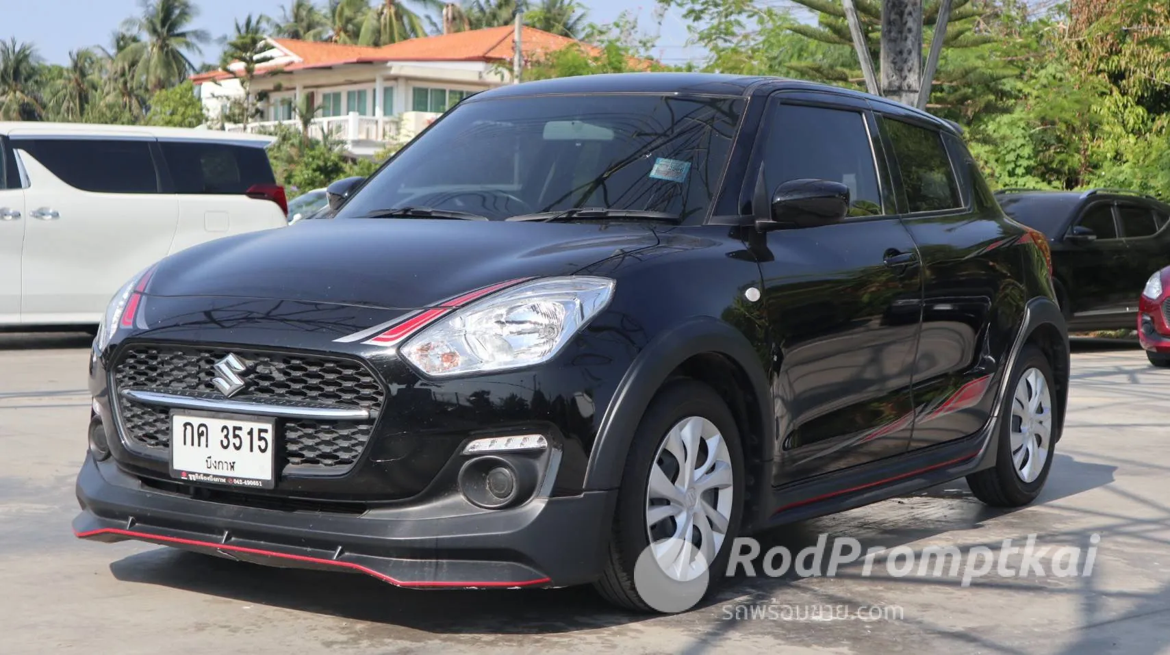 2021-suzuki-swift-12-gl-bangkok-25597187